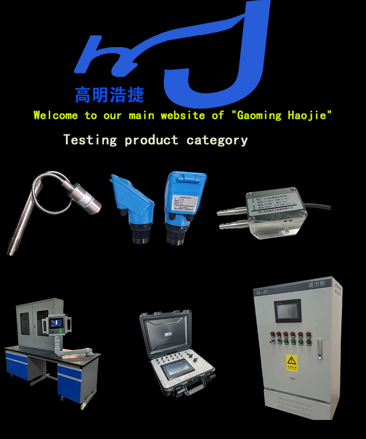 Product Display