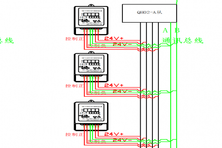 PTJ601 Fire Wind Pressure Difference Controller (Economic Type), PTJ601X (Type 86) Residual Pressure Detector, Wind Pressure Control System